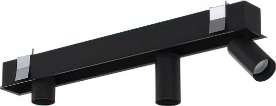 

Спот Nowodvorski Mono 10461