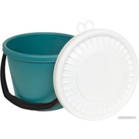 Ведро БЗПИ 23с16-3567 (7л)