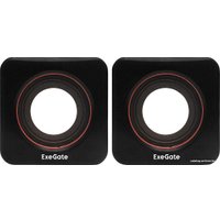 Акустика ExeGate Disco 160