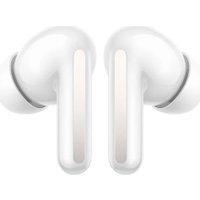 Наушники Xiaomi Redmi Buds 6 M2429E1 (белый, международная версия)