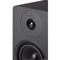 Полочная акустика Argon Audio Alto 5 MK2 (черный) в Барановичах
