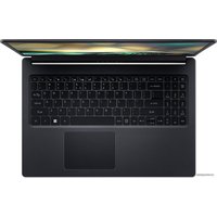 Ноутбук Acer Aspire 3 A315-43-R7JZ NX.K7CER.008