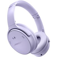 Наушники Bose QuietComfort Headphones (сиреневый)