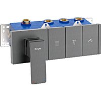 Душевая система  Raglo R02273.05304074.09