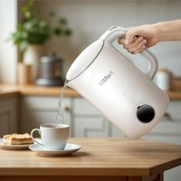 Электрический чайник Kitfort KT-6699 в Могилеве