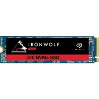 SSD Seagate IronWolf 510 1.92TB ZP1920NM30001