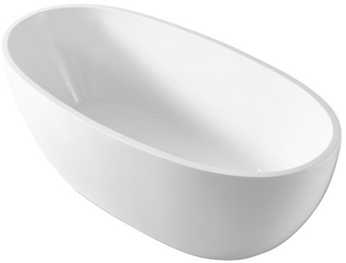 

Ванна BelBagno BB69 170x82