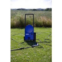 Мойка высокого давления Nilfisk-Alto Core 125-5 PC в Бобруйске