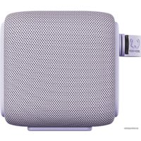 Беспроводная колонка Fresh'n Rebel Rockbox Bold S Dreamy Lilac