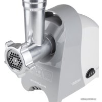 Мясорубка Normann AMG-351