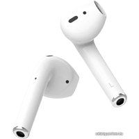 Наушники Hoco EW02 Plus