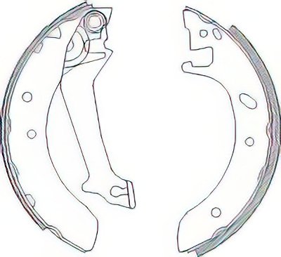 

Remsa 451200