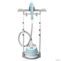 Отпариватель Galaxy Line GL6214