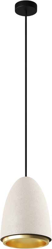 

Подвесная люстра Maytoni Pilastro MOD430PL-01CM