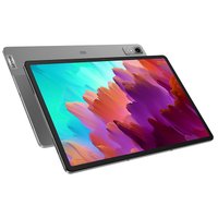 Планшет Lenovo Xiaoxin Pad Pro 12.7 TB371FC 8GB/128GB (серый)