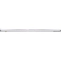 Лампа для растений JAZZway PPG T8i 600 Agro 8W IP20