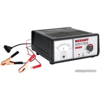 Зарядное устройство Rexant PWS-265