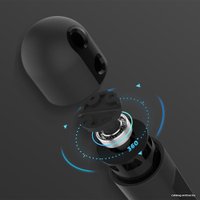 Скакалка Yunmai Training Jump Rope YMSR-P701