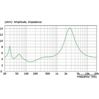 Напольная акустика KEF R7 (черный)