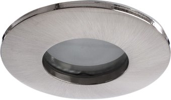 Точечный светильник Arte Lamp Aqua Spot A5440PL-1SS