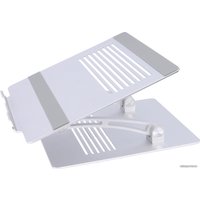 Подставка Evolution LS108