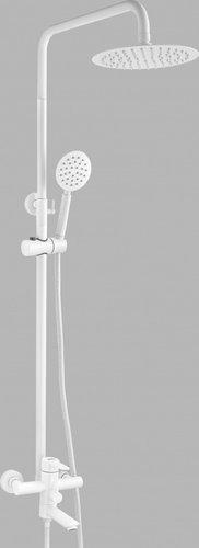 Душевая система  Hansen 33032F