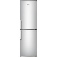 Холодильник ATLANT ХМ 6325-181