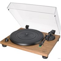 Виниловый проигрыватель Audio-Technica AT-LPW40WN