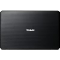 Ноутбук ASUS X751SV-TY008T