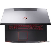 Игровой ноутбук Dell Alienware M15x (i7720/4/500/GTX260)