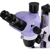 Микроскоп Magus Stereo 7T 83512