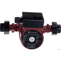 Циркуляционный насос Ondo CLM 25x60x180 PCLM-2560