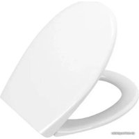 Унитаз подвесной Vitra Normus L-box 9773B003-7206