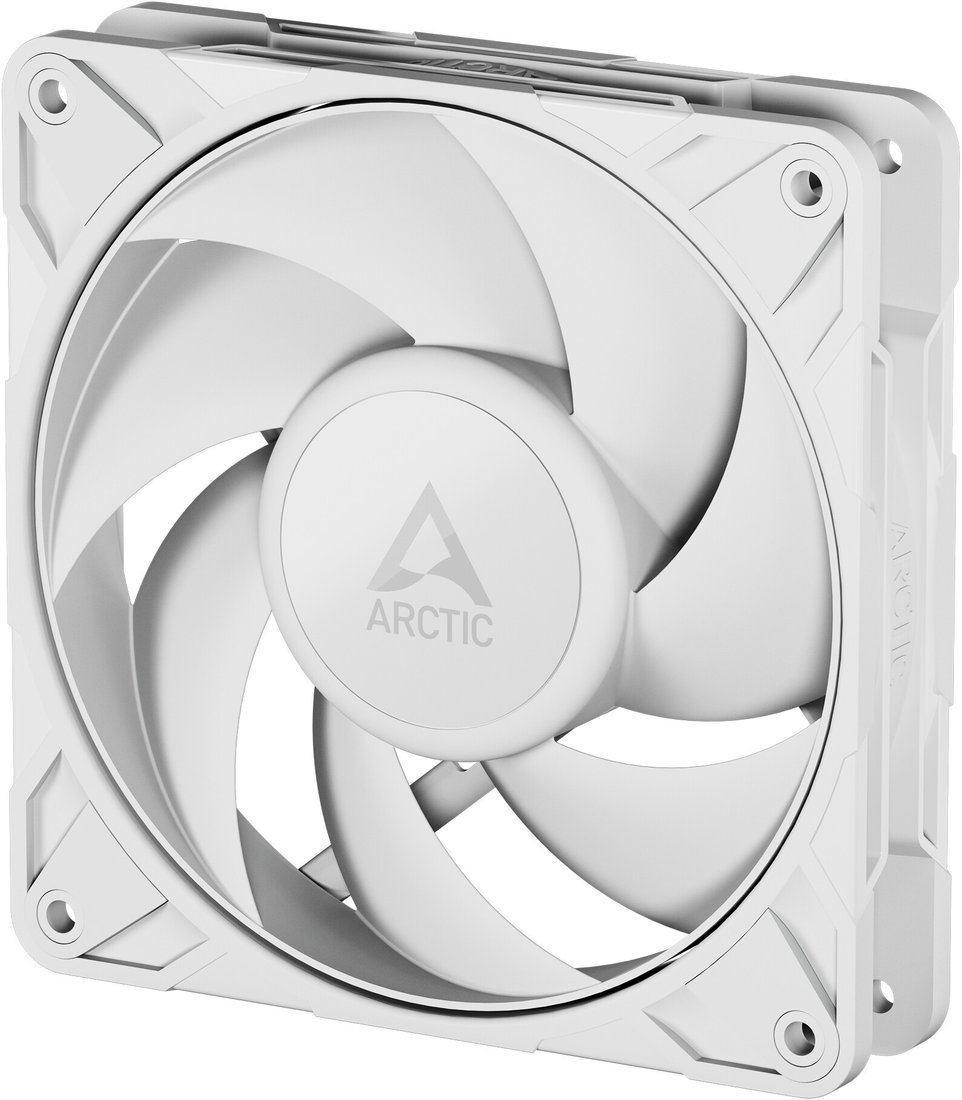 Вентилятор для корпуса Arctic P12 Pro PST ACFAN00308A