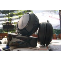Наушники SteelSeries Siberia 840