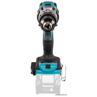 Дрель-шуруповерт Makita DF001GZ (без АКБ)