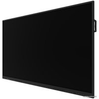 Интерактивная панель Prestigio Solutions MultiBoard Light 86 PMB000L864