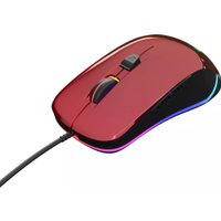 Игровая мышь GMNG 850GM