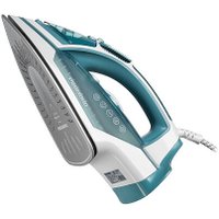 Утюг Redmond (Редмонд) IR1606