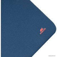 Чехол Rivacase Antishock 5226 (темно-синий)