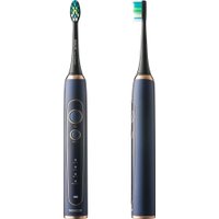 Электрическая зубная щетка Sencor SOC 4210BL