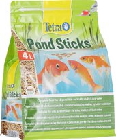 Pond Sticks 4 л