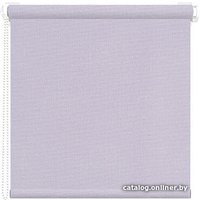 Рулонные шторы АС МАРТ Эден 100x200 (лаванда)