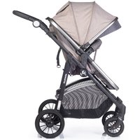 Джип-трансформер Acarento Essenza AS310 (sandy)