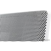 Отопительный модуль конвектора Ballu Apollo Transformer BEC/AT-1000