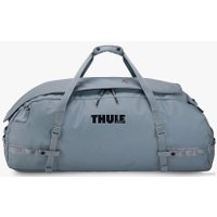 Дорожная сумка Thule Chasm 130L TDSD305 (pond)