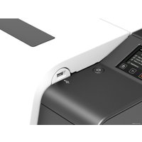 Плоттер Canon imagePROGRAF TX-3000