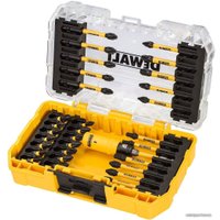 Набор бит DeWalt DT70737T-QZ