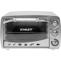 Мини-печь Scarlett SC-094