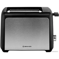 Тостер Brayer BR2109